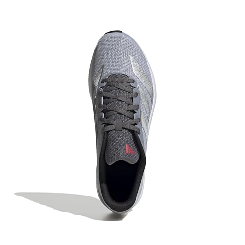 Image of adidas Mens Duramo Rc2 M Running Shoes