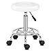 tabouret-de-bureau-tabouret-a-roulettes-professionnel-rotation-a-360-chaise-a-roulette-salon-de-massage-cuisine-bureau-hauteur-reglable-pour-clinique-pub-couture-peintre-coiffeuse-piano-blanc