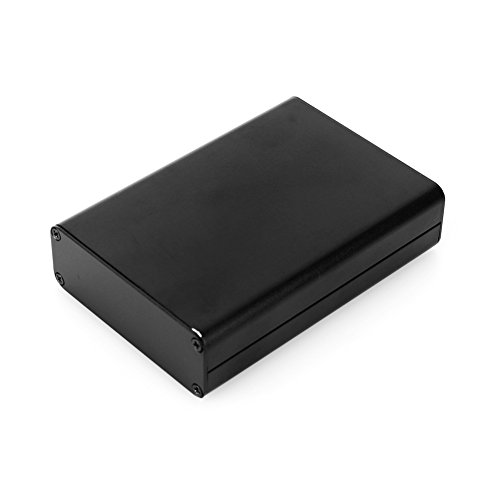Encuentra reviews de Cajas para conexiones eléctricas métricas los diez mejores. 18 Imagen adicional