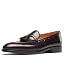 Brown(100% Leather)