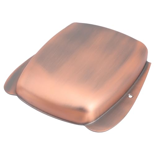 FAVOMOTO Bass Bridge Protective Cover Bass Accessory Bridge Cover Musical Instrument Accessory Easy Install Material Compact Design