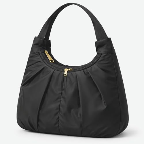 Image of LX LEKHX Women's Tote Bags - Stylish Handbags for Office, College & Party Use | Spacious & Trendy Shoulder Bag for Work, Casual & Evening | Durable, Lightweight & Fashionable Tote for Women