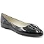 Black Patent