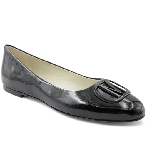 Bruno Magli Women's Mimi Ballet Flats