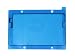 Produktbild Sony Xperia Tablet Z3 Compact (SGP611, SGP612, SGP621) Akkudeckel Kleber Dichtung, Battery Cover Adhesive Tape