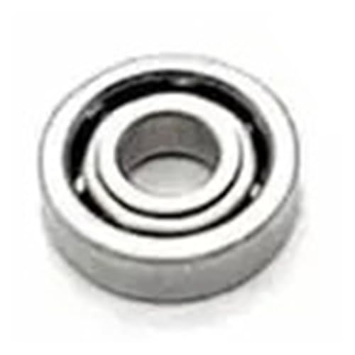 {[xAO 10/50PCS ~jxAO [aʎ a 1 1.5 2 2.5 MM Oa 3 4 5 6 7 8MM XP[g{[hpxAO(50Pcs,2.5x7x3.5)