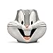 Looney Tunes Bugs Bunny Boxed Shaped Mug
