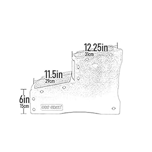   Pet-Gear-Easy-Step-II-Pet-Stairs-2-Step-for-CatsDogs-up-to-150-Pounds-Portable-Removable-Washable-Carpet-Tread-No-Tools-Required-Available-in-5-Colors