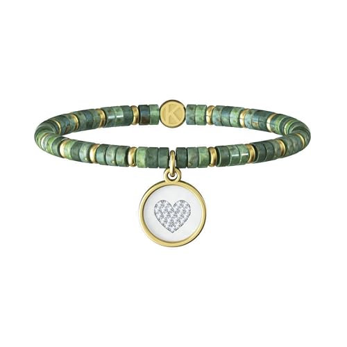 KIDULT - Bracciale Donna - Sei la Mamma Migliore del