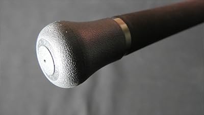 Amazon | Voodoo 78 ブードゥー Fujiチタントルザイト搭載 トル