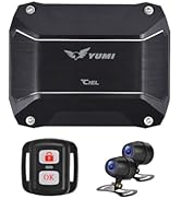 Amazon.co.jp: シエル(CIEL) バイク用 ドライブレコーダー YUMI(ユミ