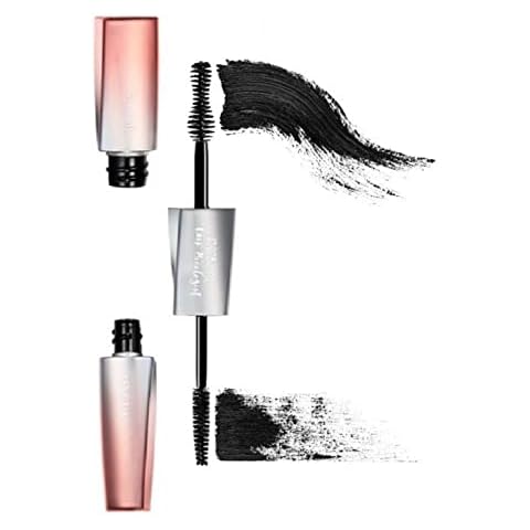 Physicians Formula - Lash Mixologist Mascara - Máscara de Pestañas Volumen Negro Cover