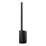 BOSE（ボーズ）L1 Pro 8 16