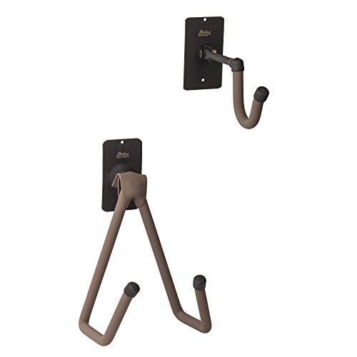 String Swing BHH14-FW 2-Piece Baritone Holder cover