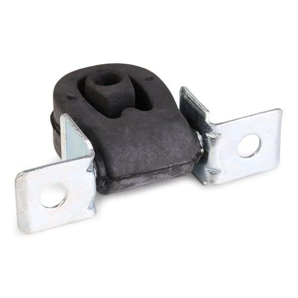 Bosal Anschlagpuffer 255-726 - Schalldämpfer Aufhängung Für Toyota