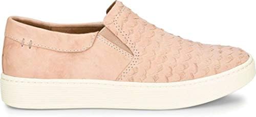Sofft - Womens - Somers III | Image 1