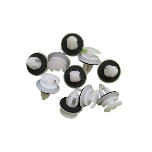 rxonoiw 20hAplNbv V[Ot E34 E36 E38 E39 E46 M3 M5 Z3 X5 I[gt@Xi[ vX`bN 8mm