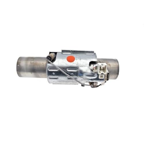 Résistance 1800W Lave-vaisselle C00074000 ARISTON HOTPOINT