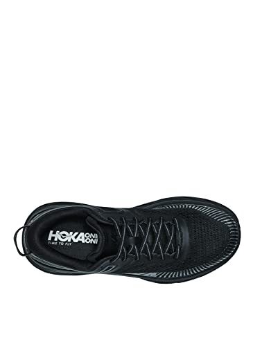 Image of HOKA mens Arahi