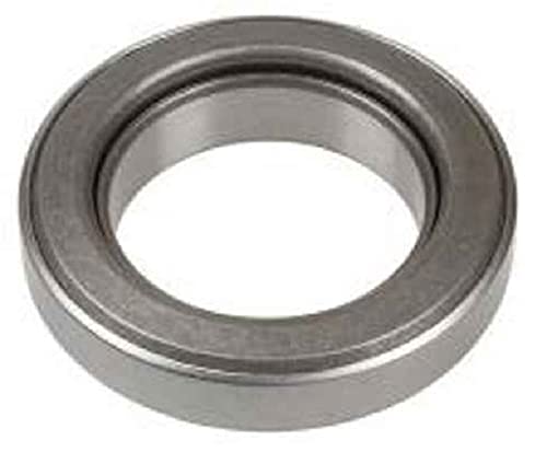Clutch Release Bearing 1.575" ID x 2.504" OD x 0.512" Thick CH14769