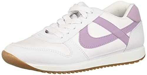 Nike: ropa y calzado casual y deportivo | Coppel.com