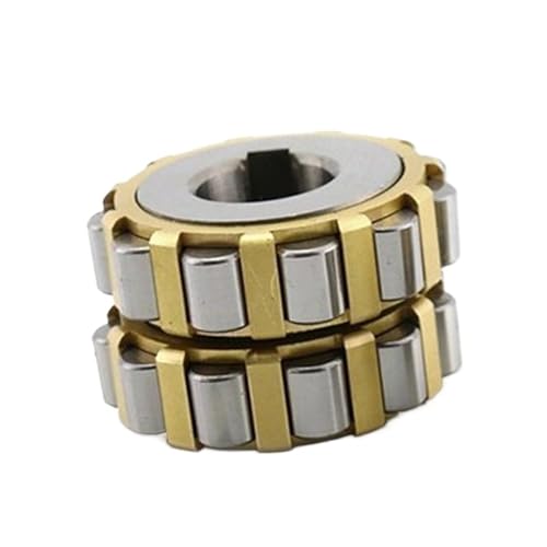 Roulement 25UZ852935T2 S excentrique haute résistance pour réducteurs