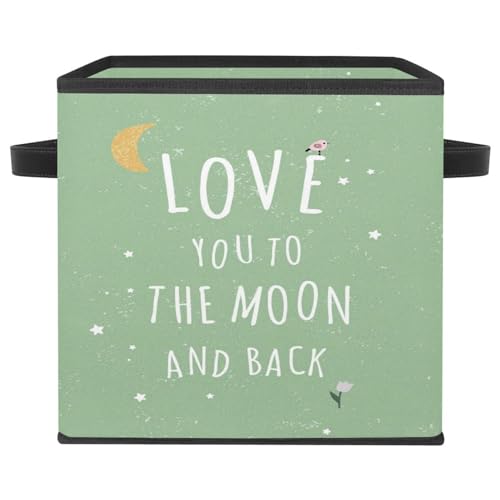 Boîte de rangement placard pliable contre le désordre des vêtements