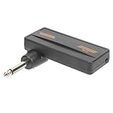 Batería de litio recargable incorporada de 3,7 V 300 mAh, admite hasta 8 horas de tiempo de trabajo