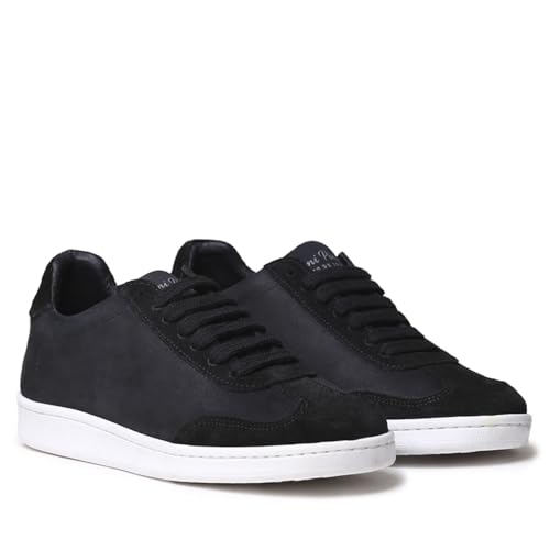Baskets Naida Toni Pons 41 parfaites pour vos sorties urbaines
