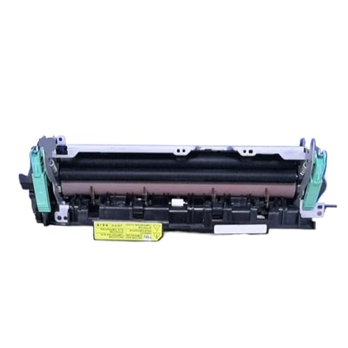 Unidad De Fusión 110V JC91-01024A JC91-01023A, Compatible con Samsung M4070FR M4075FX M3320 3325 3370 3375 4020 4075 3820 4080 3310 3710(110V)