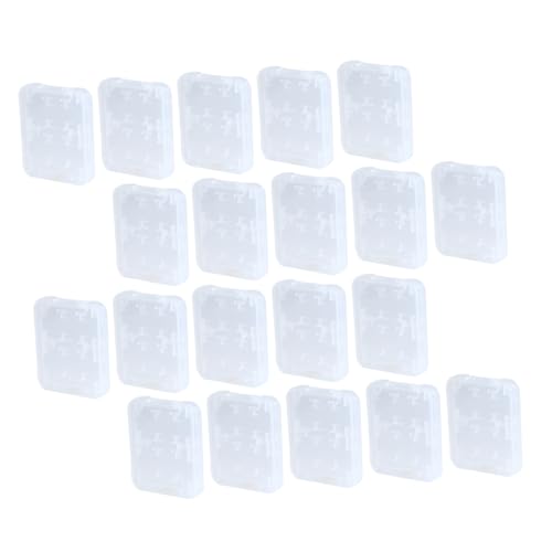 LABRIMP 20胁[J[h[P[X XbgΉ J[h{bNX y RpNg݌v ␅Hی ^ѕ֗