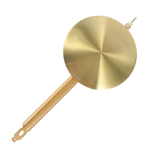 Kisangel Ǌ|vpUqp[c C vCi v[gΉ NVbNfUC