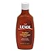 Lexol 1008 Leather Conditoner
