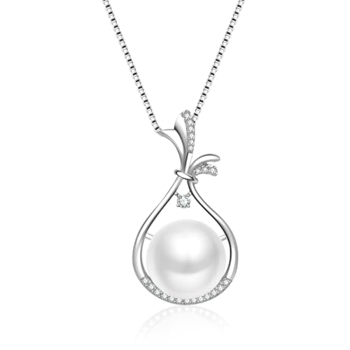 [ȓX] ^̃lbNXAȂ̏MtgLÔ߂̃MtgA̒aNX}Xf[MtgWG[MtgA}}̑蕨Aޏւ̃o^Cf[Mtg