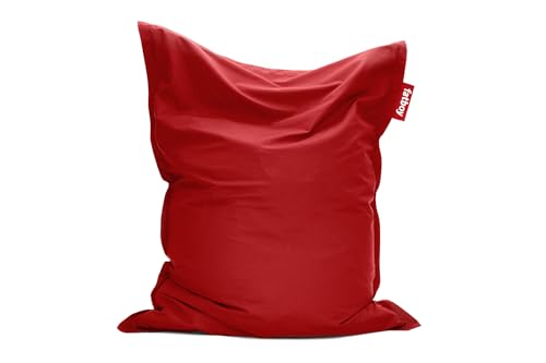 Fatboy® The Original Outdoor Sitzsack | Bean Bag/Kissen/Sessel XXL Classic...