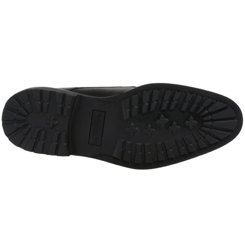 Image of To Boot New York Men's Simon Oxford