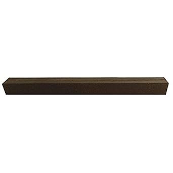 Cratex 6606M Blocks & Stick