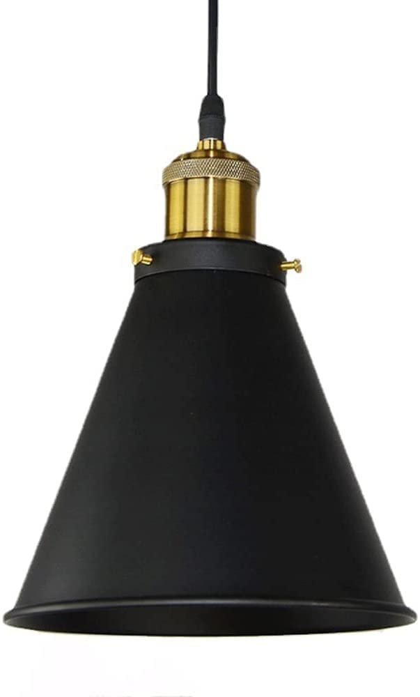 lampy wiszące, Lampa wisząca sufitowa, europejskie nowoczesne lampy wiszące, kute żelazo, regulowana wysokość, oświetlenie zewnętrzne, trzonek E27