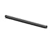 JW Winco 120R4AR0 1/2" Dia. X 4 WN760 Blank ADJ. Rod S.S.