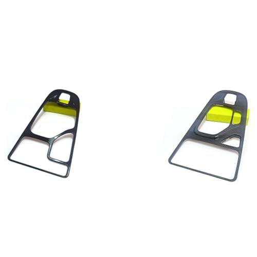 ԗptZbg J[{g CeA[fBO EBhEtg W[v `FL[ KL 2017+ɓK ԍ A[Xg h R\[{bNXpbh(Carbon 9)