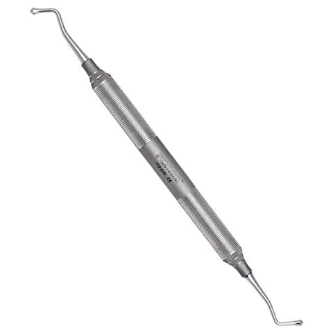 Pomee USA 702-600 Acorn Burnisher Cover