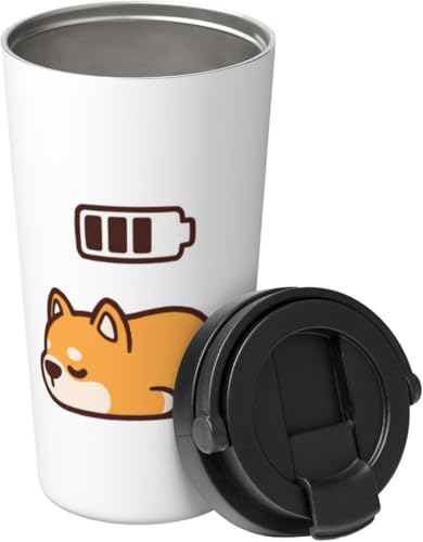 ^u[ Č [d  R[q[Jbv Wt }OJbv  XeX RrjJbv ۉۗ ^fM e  ԍڃJbv gу}O t ^ ԗp ItBX jp 蕨 500ml [sAi]