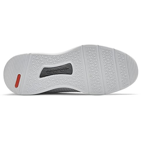 Rockport TM Active Mesh PT Men's Oxford3