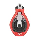 Milwaukee Elec Tool 48-22-3992 Chalk/Rl Set F in 100'Blu