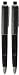 Produktbild Gamloious Safe Fun Prank Shock Pens (2er-Set)