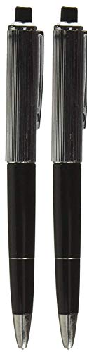 Preisvergleich Produktbild Gamloious Safe Fun Prank Shock Pens (2er-Set)