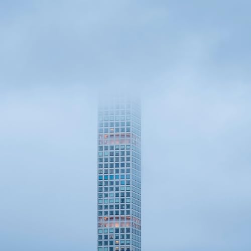 Solo ante el peligROL #21- Feliz Navidad, Mr. Rembrandt (feat. Domingo Dark Vinyl) copertina