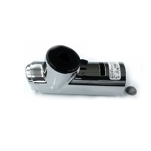 TOTO シャワーヘッド KM5021 (Z) TTTKE TOTO シャワーヘッド KM5021 (Z) TTTKE シャワーヘッド一覧 | 水