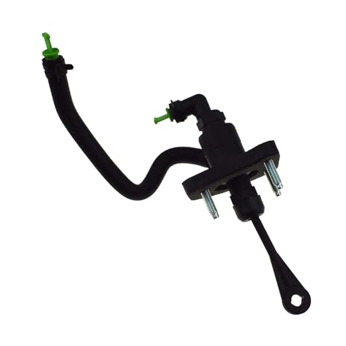 Cilindro maestro de embrague para Hyundai i20 GB 2014-2020 motor 1.0 y 1.2 3