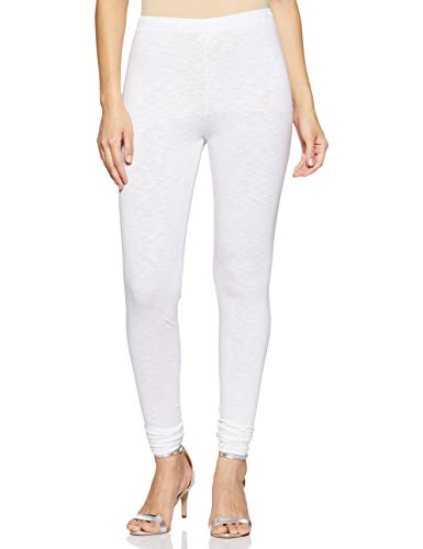 Image of BIBA Women's Loose Bottom